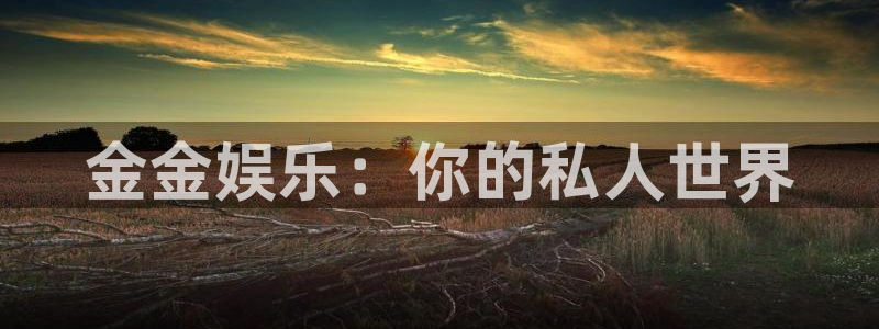 万向娱乐