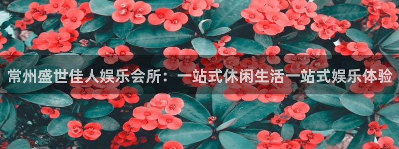 万向娱乐注册登录