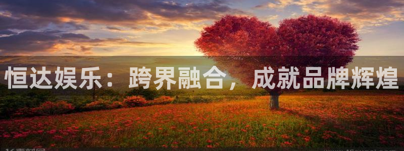 万向娱乐